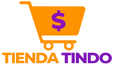 Tienda Tindo – Inicio