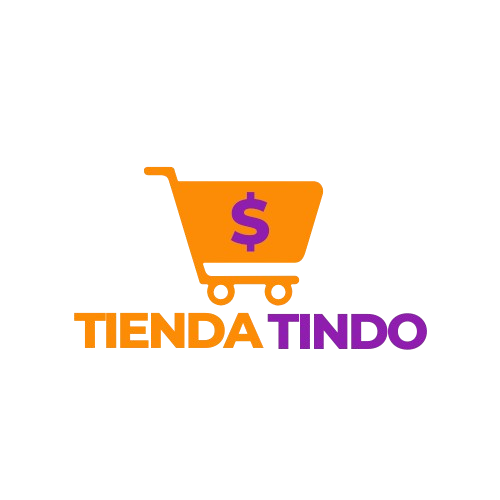 Tienda Tindo